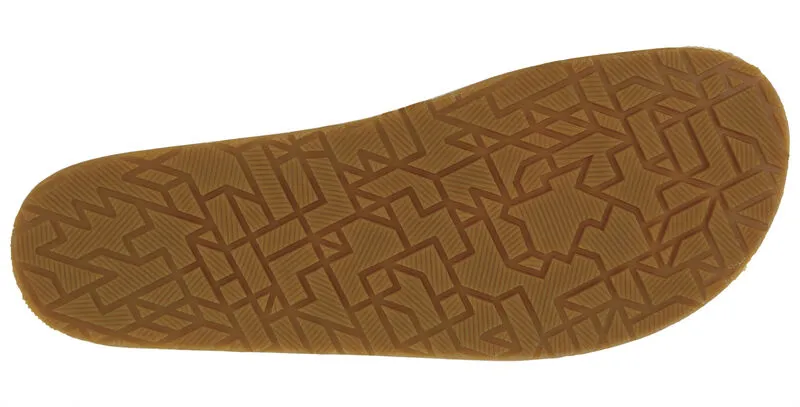 SAS Women's Hinny Casual Mule