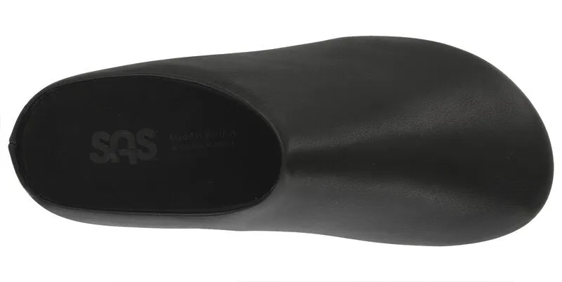 SAS Women's Hinny Casual Mule