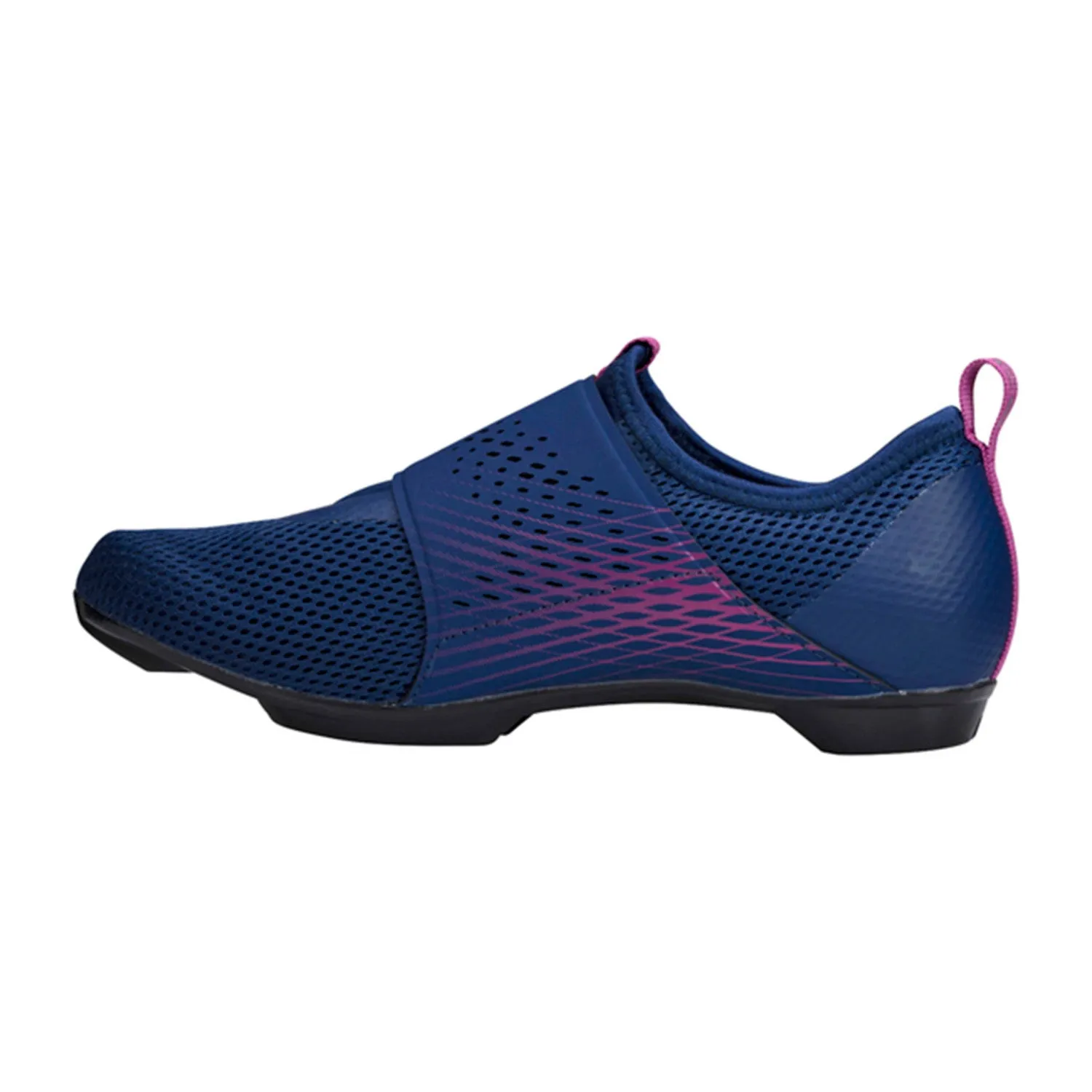 Shimano Women's SH-IC500 Cycling Shoes