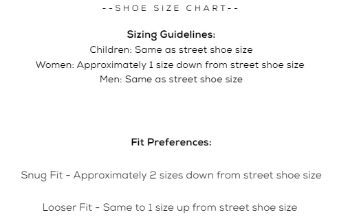 So Dance SD16 "Bliss" Canvas Child Ballet Shoe - Suntan