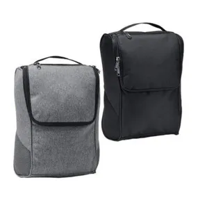 Sports Shoe Bag