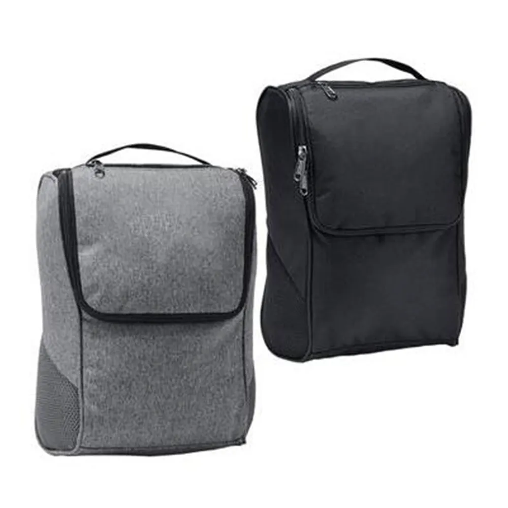 Sports Shoe Bag