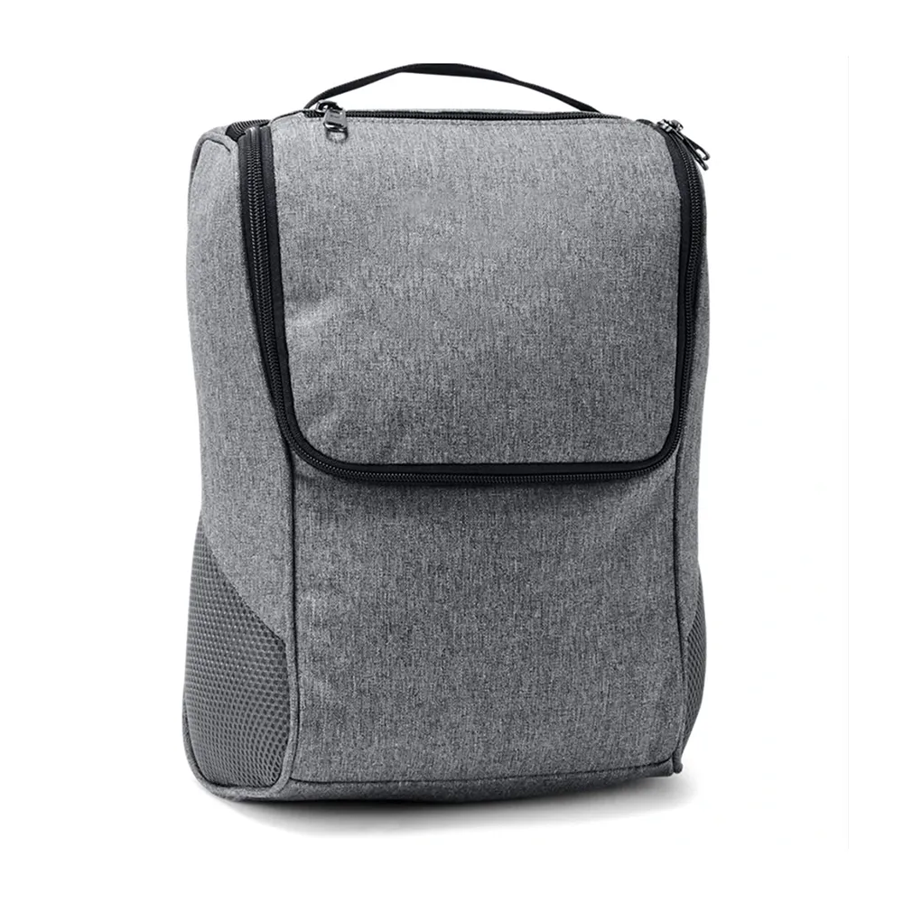 Sports Shoe Bag