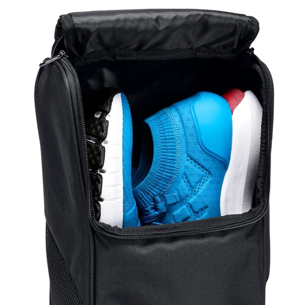 Sports Shoe Bag