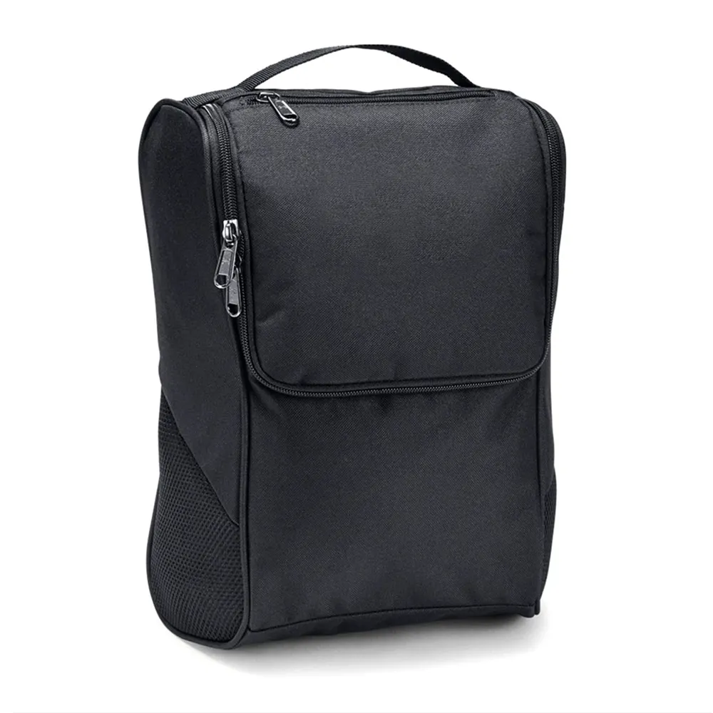 Sports Shoe Bag